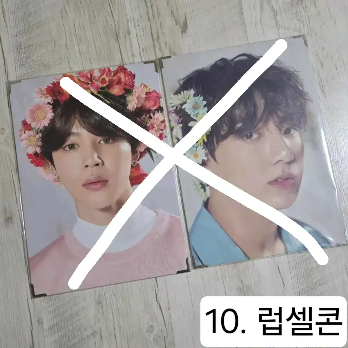 thumbnail-10